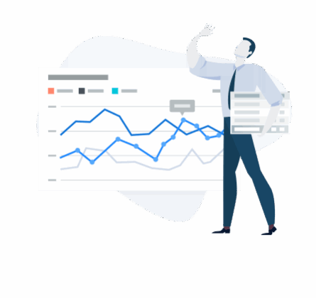 PROTECTION COMPLÈTE