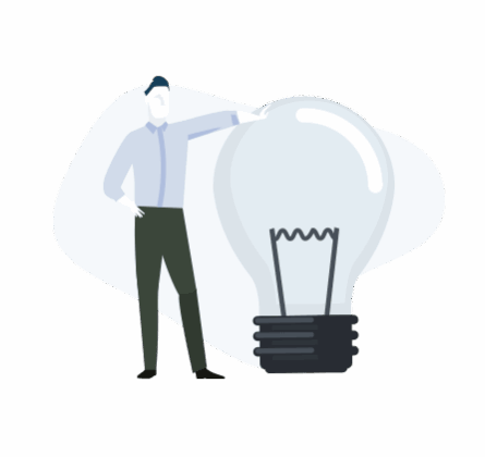 PROTECTION COMPLÈTE PLUS