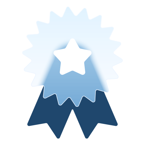 CONSEIL INFORMATIQUE